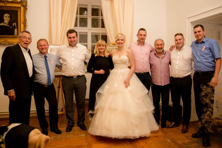 novi_fosili__3_.jpg