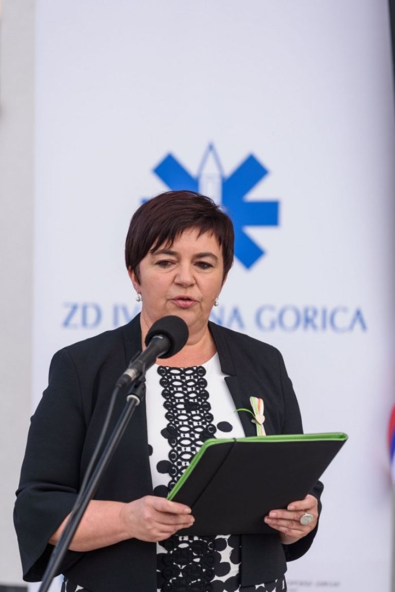 prizidek06.jpg
