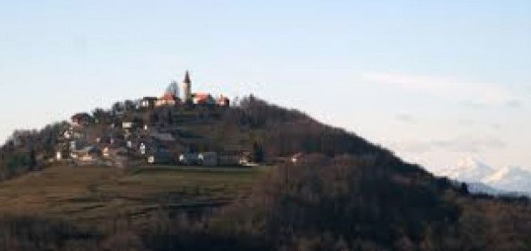 _zzzzzimage001_1.jpg