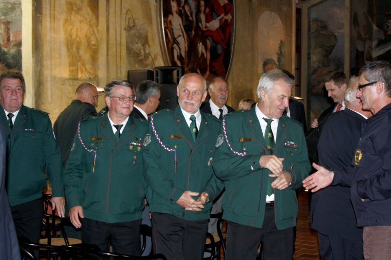 nalsovcnsrecanaj_000.jpg