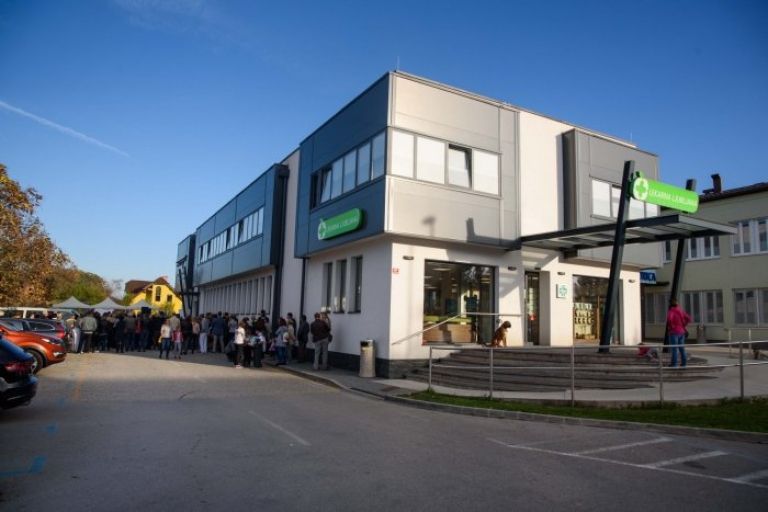 prizidek07.jpg