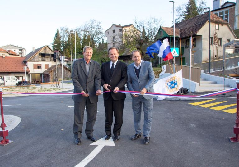 Radeče odprtje šola.jpg