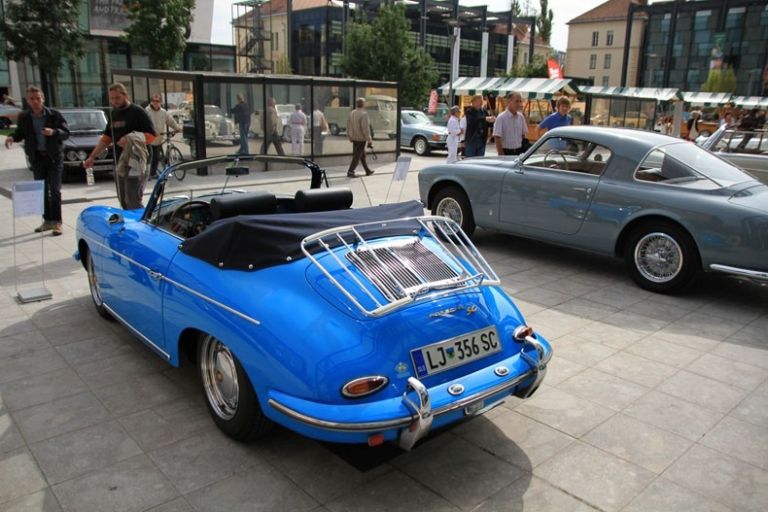 1964-Porsche356CS-Franc Malgaj.jpg