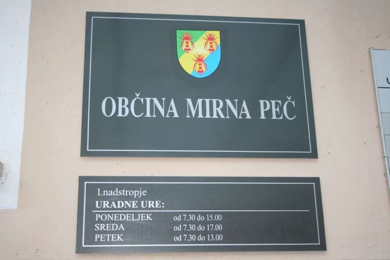 obcina_mirna_pec.jpg
