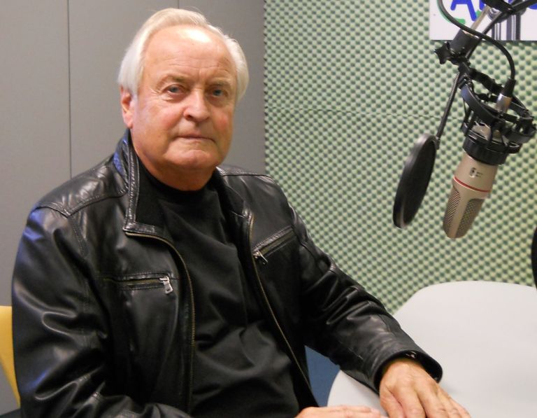 Franc Malgaj