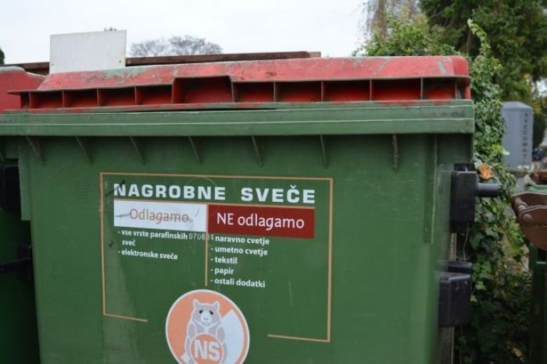 _zzzsvece__2_.jpg