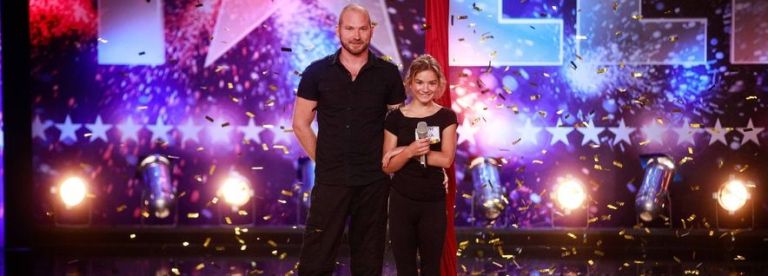 ronja slovenija ima talent.jpg