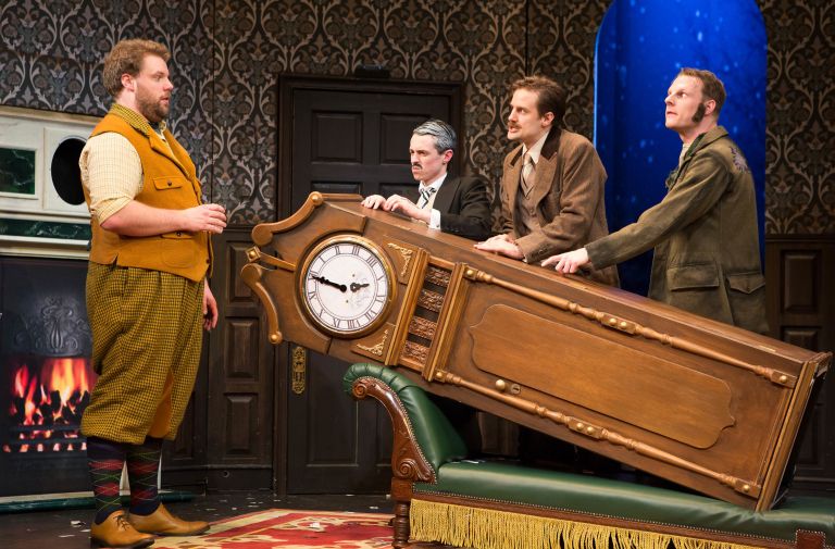 theplaythatgoeswrong2.jpg