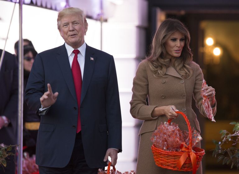 _zztrump__1_.jpg
