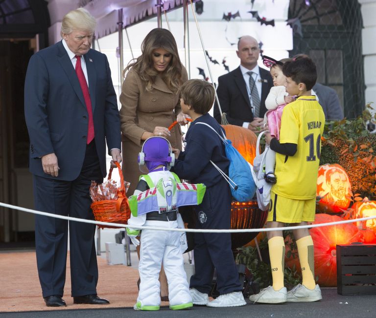 _zztrump.jpg