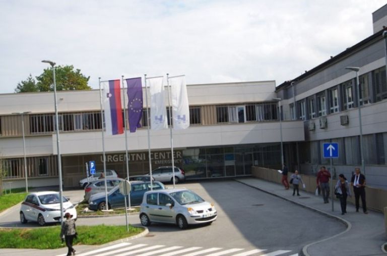s_bolnica.jpg