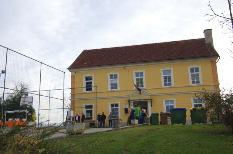 rastlinska_001.jpg
