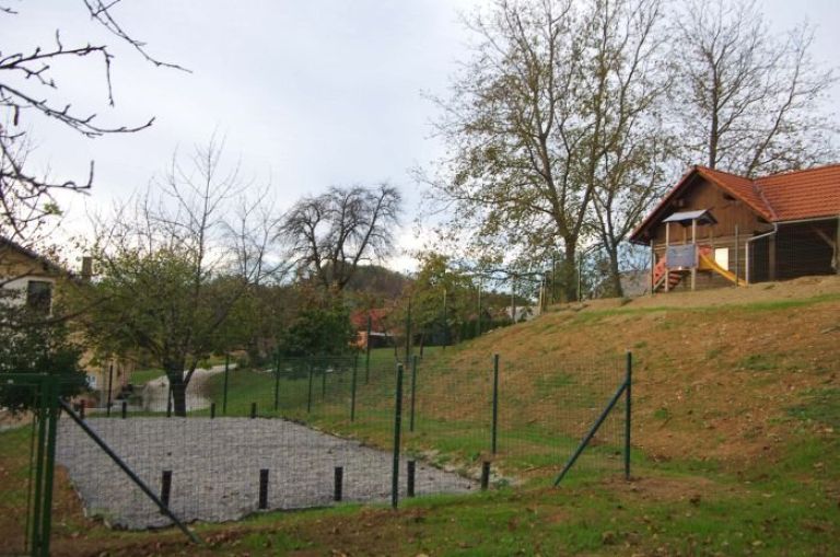 rastlinska_005.jpg