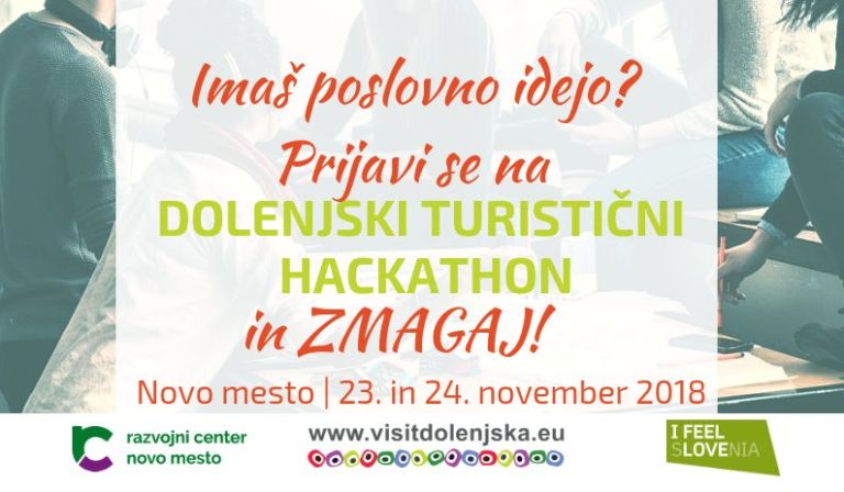 _zzzzdolenjskituristicnihackathon__2_.jpg