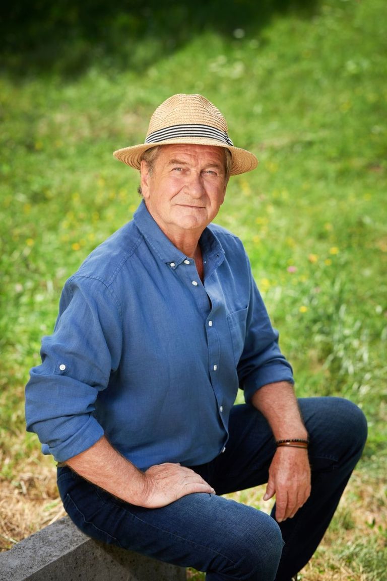 Ivo Ban