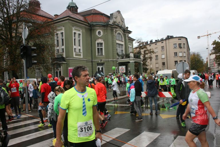 _zmaraton__2_.jpg