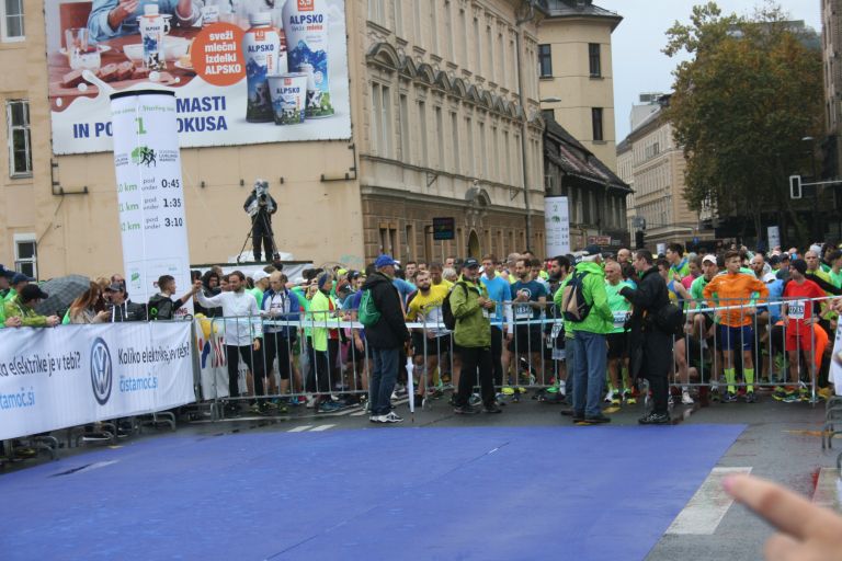 _zmaraton__1_.jpg