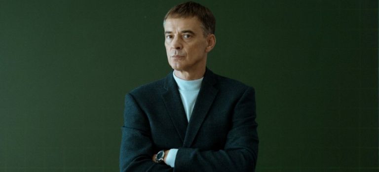 razredni_sovraznik___copyright_triglav_film.jpg