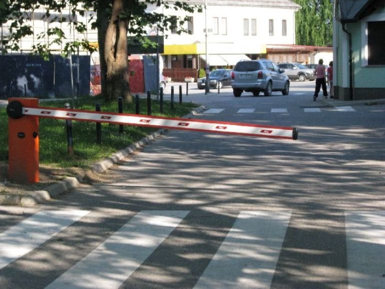 cesta003.jpg