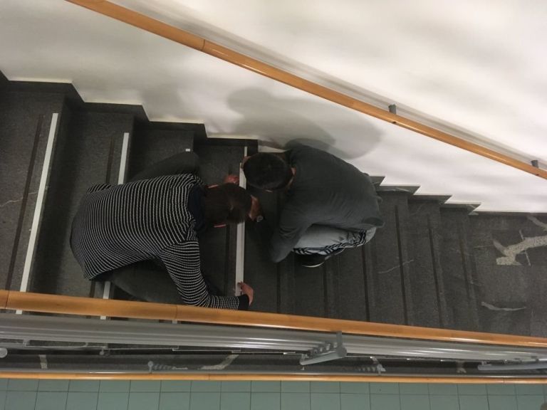 e_13.jpg