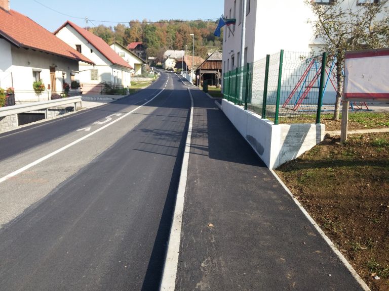 _strekljevec__1_.jpg