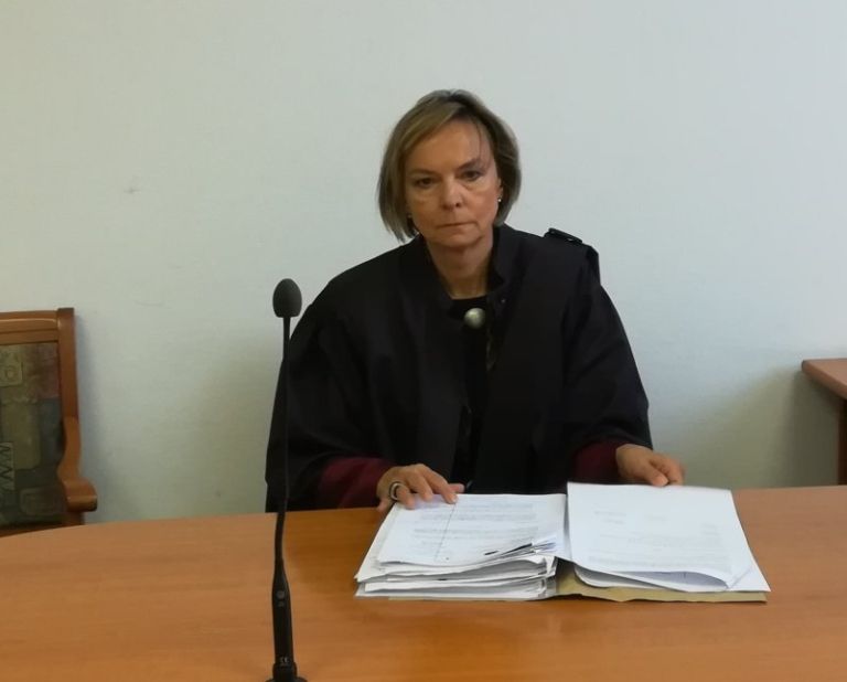 tatjana_ahlins.jpg
