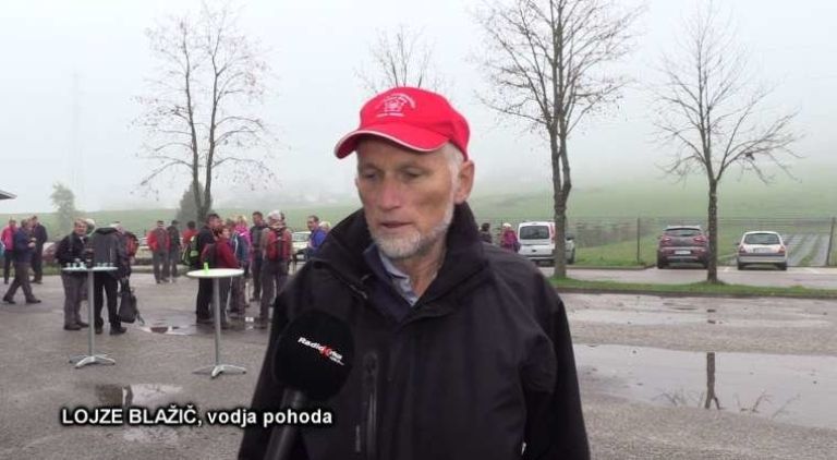 pohod__3_.jpg