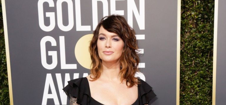 Lena Headey.jpg