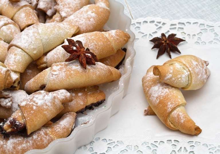 rogljički2.jpg
