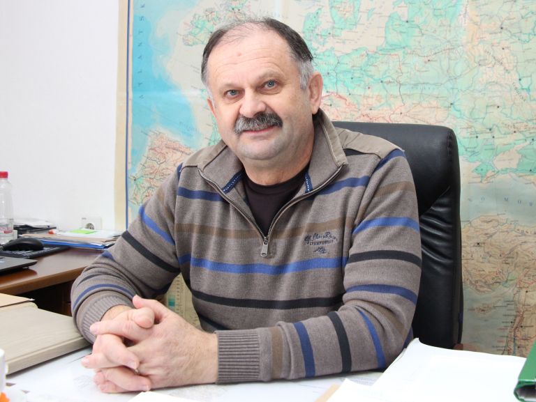 andrej_kastelic.jpg