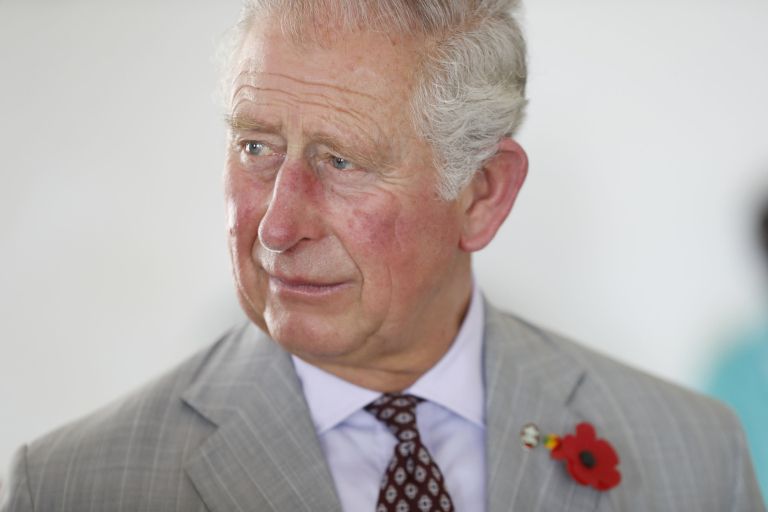 princ charles.jpg