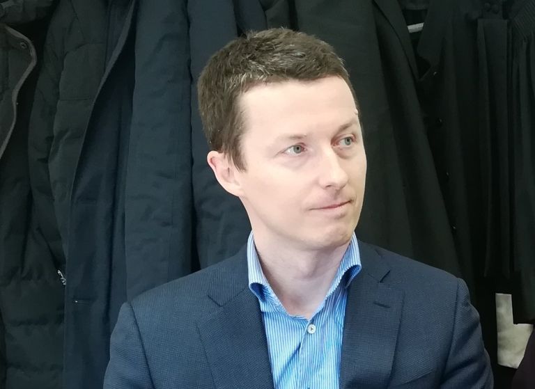 tomaz_kralj.jpg