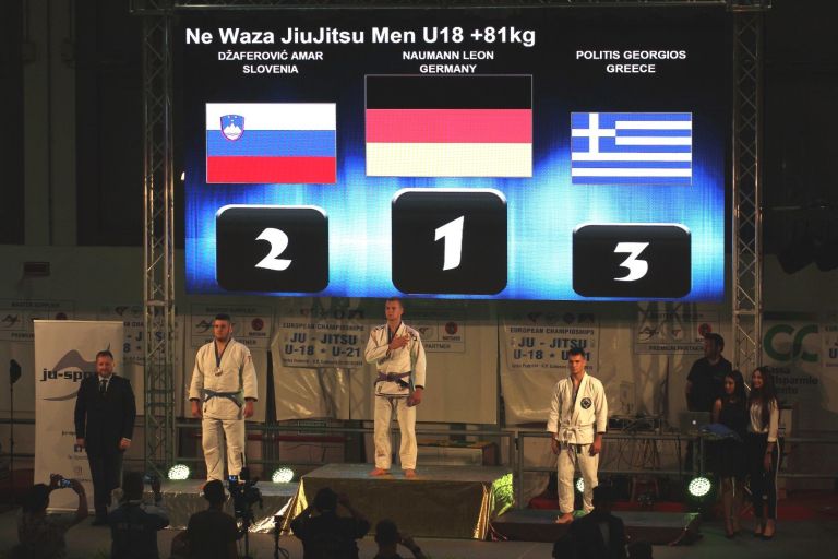 _zzzzjudo__5_.jpg