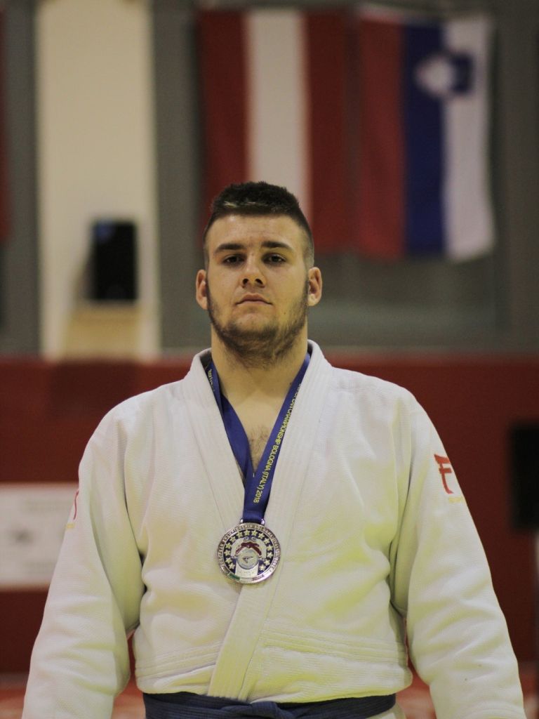_zzzzjudo__6_.jpg