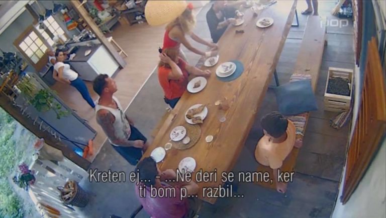 Spor na kmetiji.jpg