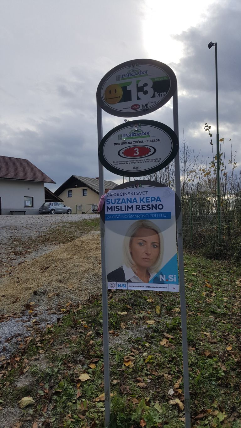 _zvolitve__2_.jpg
