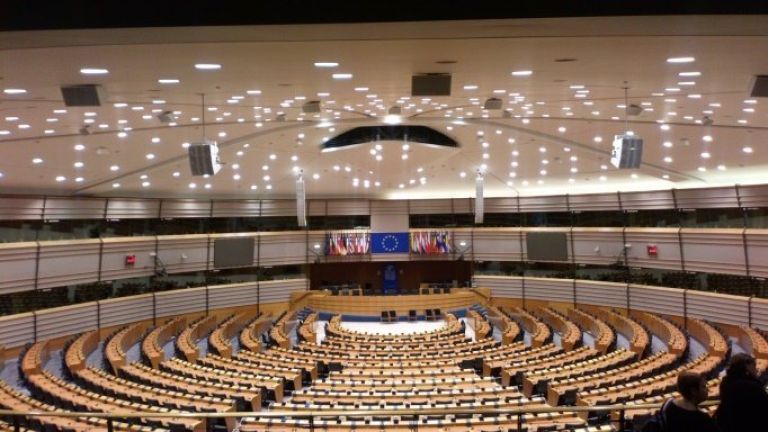 konferencna_dvorana.jpg