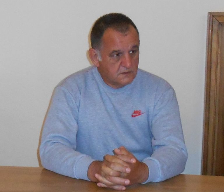 miladin_miladinovic.jpg