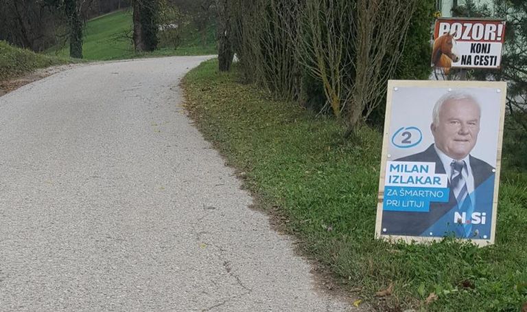 _zvolitve__1_.jpg