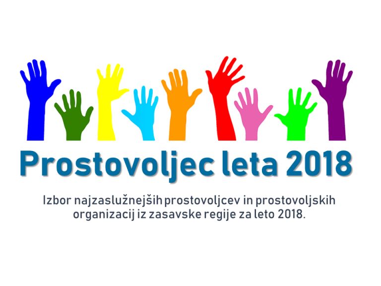 Prostovoljec leta 2018.png