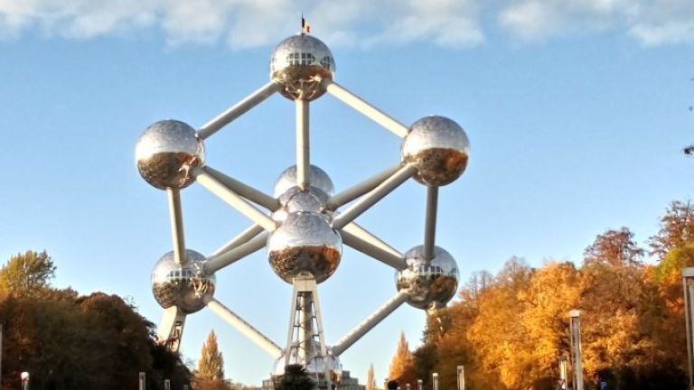 atomium.jpg