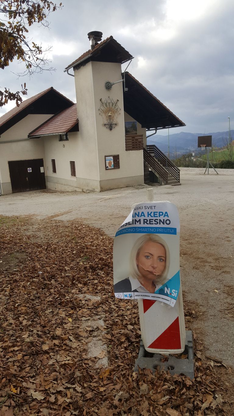 _zvolitve__4_.jpg