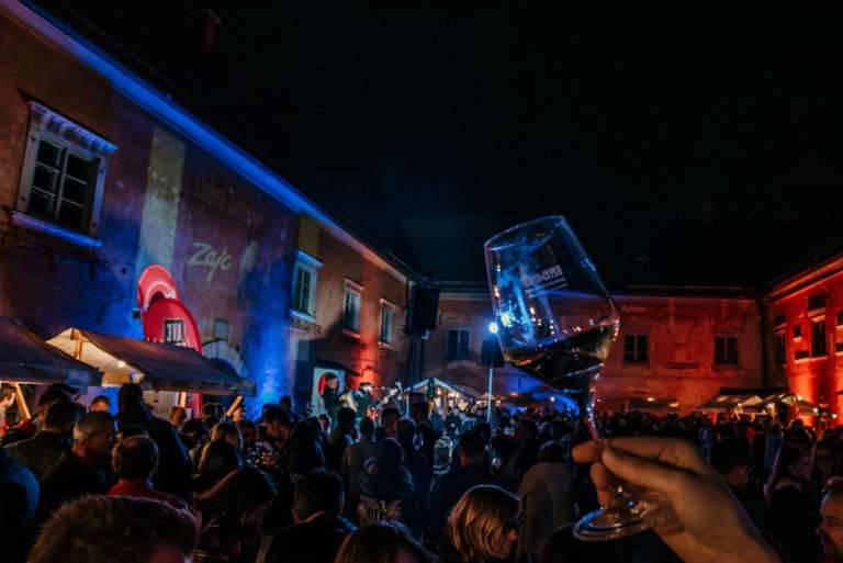 dolenjsko_martinovanje_2018.jpg