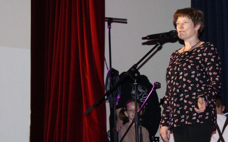 naslpovncbranka_000.jpg