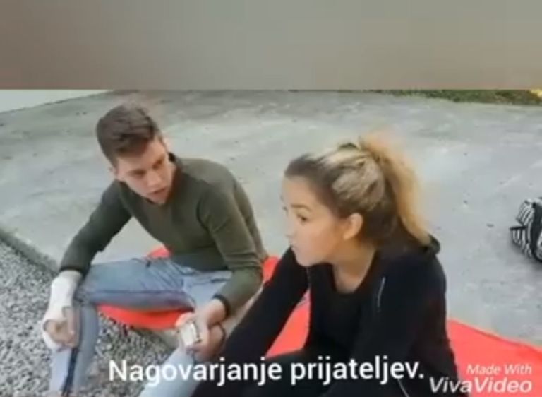 Mladi učenci o zasvojenosti.jpg