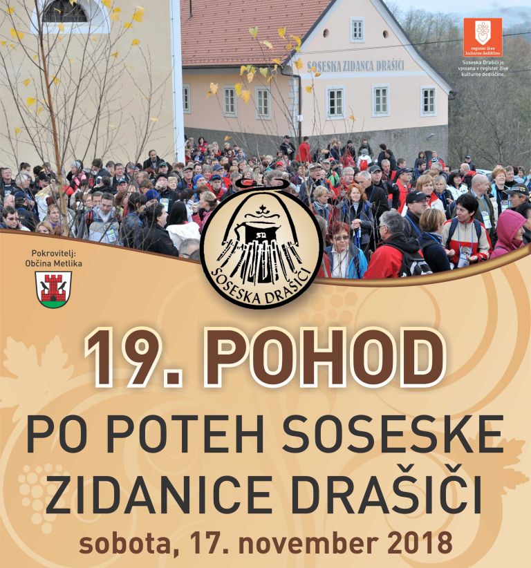 _zzzzzpohod__2_.jpg