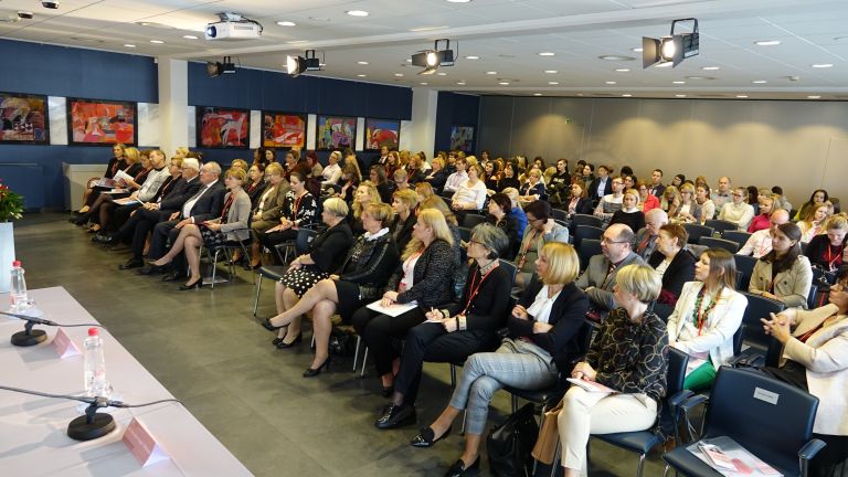 _zzzkonferenca__1_.jpg