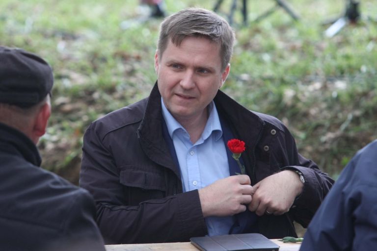 igor_zorcic.jpg