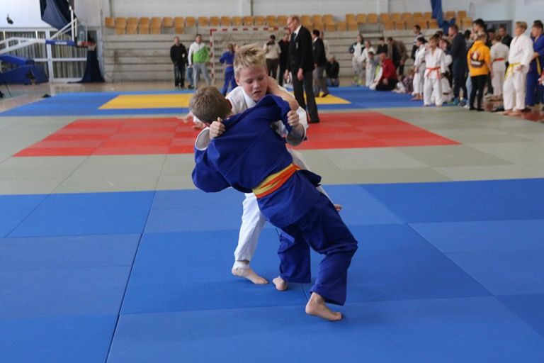 _zzzzjudo__1_.jpg