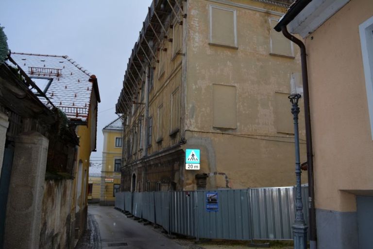 narodni_nova_mima1.jpg